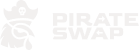 Mongolz X Pirate Swap